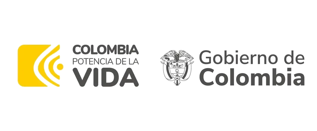 Gobierno de Colombia