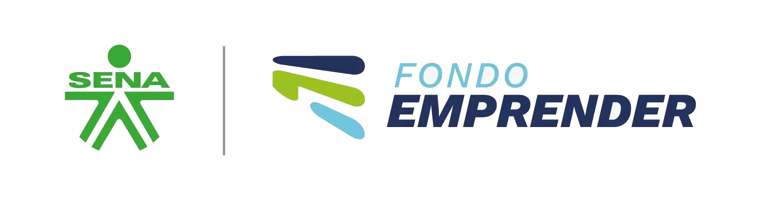 SENA y Fondo Emprender